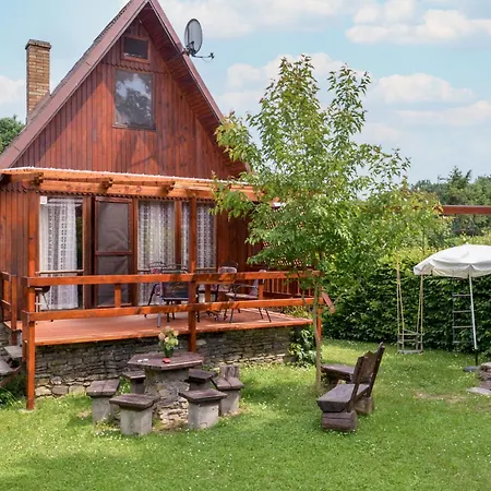 Dehtare By Interhome *