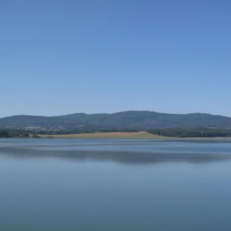 Dehtare By Interhome Alpesi faház