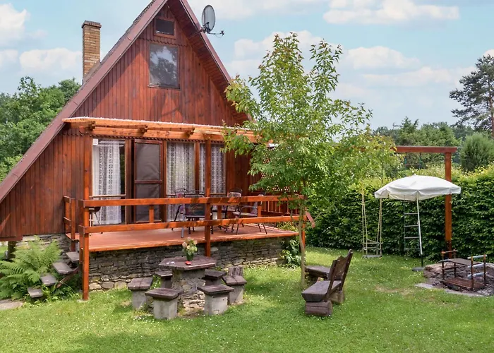 Dehtare By Interhome *